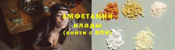 apvp Нея