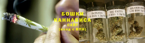 apvp Нея