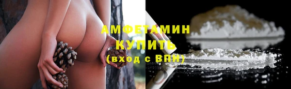 apvp Нея