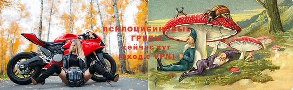 первитин Нефтекумск
