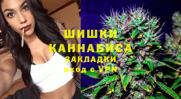 apvp Нея